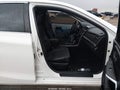 2017 Toyota Camry — photo 5 of 22 | VIN 4T1BF1FK2HU323410