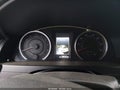 2017 Toyota Camry — photo 7 of 22 | VIN 4T1BF1FK2HU323410