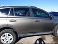2013 Toyota RAV4 — photo 14 of 17 | VIN JTMZFREV4D5016368