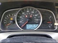 2013 Toyota RAV4 — photo 7 of 17 | VIN JTMZFREV4D5016368