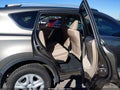 2013 Toyota RAV4 — photo 8 of 17 | VIN JTMZFREV4D5016368
