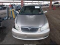 2007 Toyota Corolla — photo 12 of 16 | VIN 1NXBR32E07Z853148
