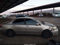 2007 Toyota Corolla — photo 13 of 16 | VIN 1NXBR32E07Z853148