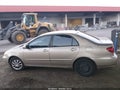 2007 Toyota Corolla — photo 14 of 16 | VIN 1NXBR32E07Z853148