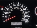 2007 Toyota Corolla — photo 15 of 16 | VIN 1NXBR32E07Z853148