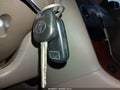 2007 Toyota Corolla — photo 11 of 16 | VIN 1NXBR32E07Z853148