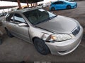 2007 Toyota Corolla — photo 1 of 16 | VIN 1NXBR32E07Z853148