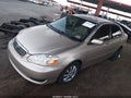 2007 Toyota Corolla — photo 2 of 16 | VIN 1NXBR32E07Z853148