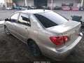 2007 Toyota Corolla — photo 3 of 16 | VIN 1NXBR32E07Z853148