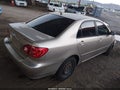 2007 Toyota Corolla — photo 4 of 16 | VIN 1NXBR32E07Z853148