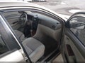 2007 Toyota Corolla — photo 5 of 16 | VIN 1NXBR32E07Z853148