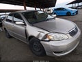 2007 Toyota Corolla — photo 6 of 16 | VIN 1NXBR32E07Z853148