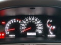 2007 Toyota Corolla — photo 7 of 16 | VIN 1NXBR32E07Z853148