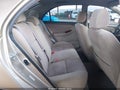 2007 Toyota Corolla — photo 8 of 16 | VIN 1NXBR32E07Z853148