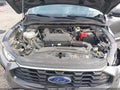 2024 Ford Escape — photo 10 of 16 | VIN 1FMCU9MN2RUB51466