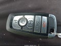 2024 Ford Escape — photo 11 of 16 | VIN 1FMCU9MN2RUB51466