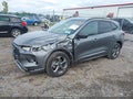 2024 Ford Escape — photo 2 of 16 | VIN 1FMCU9MN2RUB51466