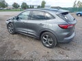 2024 Ford Escape — photo 3 of 16 | VIN 1FMCU9MN2RUB51466
