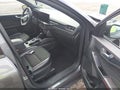 2024 Ford Escape — photo 5 of 16 | VIN 1FMCU9MN2RUB51466
