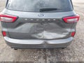2024 Ford Escape — photo 6 of 16 | VIN 1FMCU9MN2RUB51466