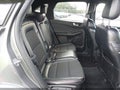 2024 Ford Escape — photo 8 of 16 | VIN 1FMCU9MN2RUB51466