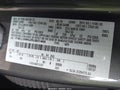 2024 Ford Escape — photo 9 of 16 | VIN 1FMCU9MN2RUB51466