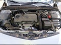 2021 Chevrolet Malibu — photo 10 of 16 | VIN 1G1ZB5ST2MF033857