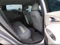 2021 Chevrolet Malibu — photo 8 of 16 | VIN 1G1ZB5ST2MF033857