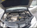 2015 Toyota Camry — photo 10 of 16 | VIN 4T4BF1FK9FR486302