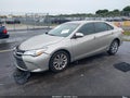 2015 Toyota Camry — photo 2 of 16 | VIN 4T4BF1FK9FR486302
