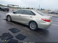 2015 Toyota Camry — photo 3 of 16 | VIN 4T4BF1FK9FR486302