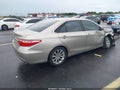 2015 Toyota Camry — photo 4 of 16 | VIN 4T4BF1FK9FR486302