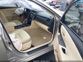 2015 Toyota Camry — photo 5 of 16 | VIN 4T4BF1FK9FR486302