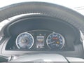 2015 Toyota Camry — photo 7 of 16 | VIN 4T4BF1FK9FR486302