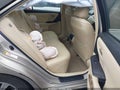 2015 Toyota Camry — photo 8 of 16 | VIN 4T4BF1FK9FR486302