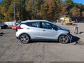 2017 Chevrolet Bolt EV — photo 14 of 17 | VIN 1G1FX6S04H4119057