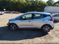 2017 Chevrolet Bolt EV — photo 15 of 17 | VIN 1G1FX6S04H4119057