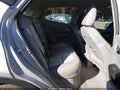 2017 Chevrolet Bolt EV — photo 8 of 17 | VIN 1G1FX6S04H4119057