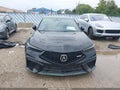 2026 Acura Integra — photo 12 of 16 | VIN 19UDE5G98TA000350