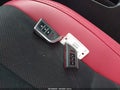 2026 Acura Integra — photo 11 of 16 | VIN 19UDE5G98TA000350