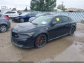 2026 Acura Integra — photo 2 of 16 | VIN 19UDE5G98TA000350