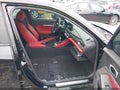 2026 Acura Integra — photo 5 of 16 | VIN 19UDE5G98TA000350