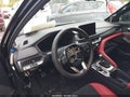 2026 Acura Integra — photo 6 of 16 | VIN 19UDE5G98TA000350