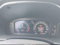 2026 Acura Integra — photo 7 of 16 | VIN 19UDE5G98TA000350