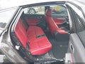 2026 Acura Integra — photo 8 of 16 | VIN 19UDE5G98TA000350