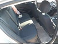 2018 Chevrolet Cruze — photo 8 of 16 | VIN 3G1BE6SM5JS550357