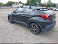 2020 Toyota C-HR — photo 3 of 12 | VIN NMTKHMBX3LR104114