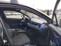 2020 Toyota C-HR — photo 5 of 12 | VIN NMTKHMBX3LR104114