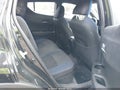 2020 Toyota C-HR — photo 8 of 12 | VIN NMTKHMBX3LR104114