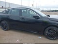 2026 Nissan Sentra — photo 13 of 21 | VIN 3N1AB9DV1TY271347